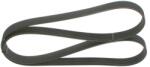 Bosch Ozubený klinový remeň BOSCH 1 987 946 253 (1 987 946 253)