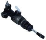 MAXGEAR Hlavný spojkový valec MAXGEAR 46-0025 (46-0025)