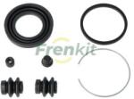 FRENKIT Opravná sada brzdového strmeňa FRENKIT 243051 (243051)