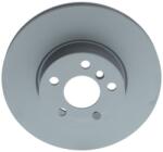 Bosch Brzdový kotúč BOSCH 0 986 479 H33 (0 986 479 H33)