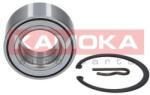 KAMOKA Súprava ložísk kolesa KAMOKA 5600038 (5600038)