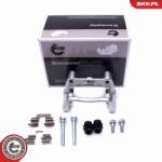 ESEN SKV Držiak, brzdový strmeň ESEN SKV 50SKV680 (50SKV680)