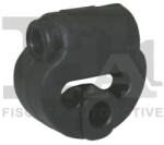 FA1 Držiak, výfukový systém FA1 793-922 (793-922)