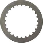 TRW Sada oceľových lamiel, spojka TRW MES336-5 (MES336-5)