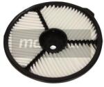 MAXGEAR Vzduchový filter MAXGEAR 26-1016 (26-1016)