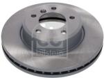 Febi Bilstein Brzdový kotúč FEBI BILSTEIN 12323 (12323)