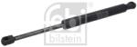 Febi Bilstein Pneumatická pružina kufor/ložný priestor FEBI BILSTEIN 194310 (194310)