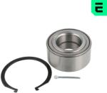 OPTIMAL Súprava ložísk kolesa OPTIMAL 921895 (921895)