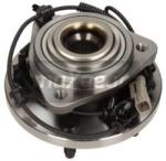 MAXGEAR Súprava ložísk kolesa MAXGEAR 33-0814 (33-0814)