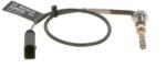 Bosch Snímač teploty výfukových plynov BOSCH 0 986 259 042 (0 986 259 042)
