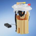 Bosch Palivová dopravná jednotka BOSCH 0 986 580 215 (0 986 580 215)