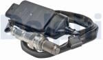 DELPHI NOx-Sensor, vstrekovanie močoviny DELPHI ANS1078-12B1 (ANS1078-12B1)