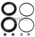 FRENKIT Opravná sada brzdového strmeňa FRENKIT 257014 (257014)