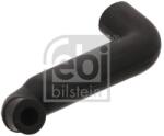 Febi Bilstein Hadica odvetrania kľukovej skrine FEBI BILSTEIN 33862 (33862)