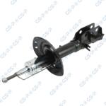 GSP Tlmič pérovania GSP 32307541 (32307541)