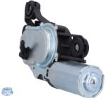 KAMOKA Motor stieračov KAMOKA 3100026 (3100026)