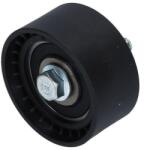 KAMOKA Vratná/vodiaca kladka rebrovaného klinového remeňa KAMOKA R0023 (R0023)