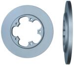 KAMOKA Brzdový kotúč KAMOKA 103033 (103033)