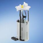 Bosch Palivová dopravná jednotka BOSCH 0 580 303 082 (0 580 303 082)