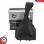 ESEN SKV Hlavica radiacej páky ESEN SKV 63SKV566 (63SKV566)