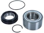 MAXGEAR Súprava ložísk kolesa MAXGEAR 33-1307 (33-1307)