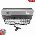 ESEN SKV Mriežka chladiča ESEN SKV 66SKV544 (66SKV544)