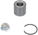 KAVO PARTS Súprava ložísk kolesa KAVO PARTS WBK-6560 (WBK-6560)