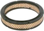 Bosch Vzduchový filter BOSCH 1 457 429 953 (1 457 429 953)