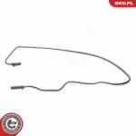 ESEN SKV Hadica chladenia ESEN SKV 24SKV289 (24SKV289)