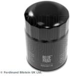 BLUE PRINT Olejový filter BLUE PRINT ADG02116 (ADG02116)