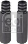 Febi Bilstein Ochranná sada tlmiča proti prachu FEBI BILSTEIN 188340 (188340)