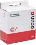 OCÚN Chalk cube 56