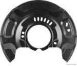 Herth+buss Jakoparts Ochranný plech proti rozstreku, Brzdový kotúč HERTH+BUSS JAKOPARTS J3322010 (J3322010)