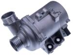 Denckermann Vodné čerpadlo, chladenie motora DENCKERMANN A310985P (A310985P)
