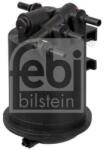 Febi Bilstein Palivový filter FEBI BILSTEIN 106107 (106107)