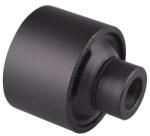 TEDGUM Uloženie, tlmič pruženia TEDGUM 00218106 (00218106)