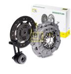 Schaeffler LuK Spojková sada Schaeffler LuK 622 3113 33 (622 3113 33)