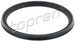 TOPRAN Tesniaci krúżok hadice plniaceho vzduchu TOPRAN 502 719 (502 719)