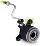 Schaeffler LuK Centrálna vysúvacia páka spojky Schaeffler LuK 510 0088 10 (510 0088 10)