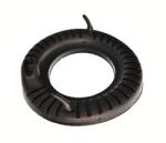 MAXGEAR Miska pružiny MAXGEAR 72-4519 (72-4519)