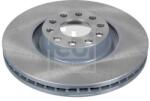 Febi Bilstein Brzdový kotúč FEBI BILSTEIN 44021 (44021)
