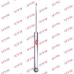 KYB Tlmič pérovania KYB 553308 (553308)