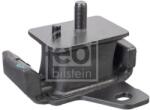 Febi Bilstein Uloženie, motor FEBI BILSTEIN 107970 (107970)
