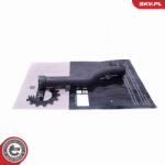 ESEN SKV Potrubie chladiacej kvapaliny ESEN SKV 54SKV188 (54SKV188)