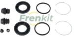 FRENKIT Opravná sada brzdového strmeňa FRENKIT 243034 (243034)