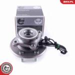 ESEN SKV Súprava ložísk kolesa ESEN SKV 29SKV356 (29SKV356)