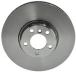 Bosch Brzdový kotúč BOSCH 0 986 479 W19 (0 986 479 W19)