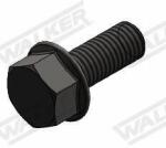 WALKER Skrutka pre výfukový systém WALKER 81868 (81868)