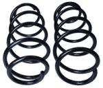 MAXGEAR Pružina podvozku MAXGEAR 60-0967D (60-0967D)