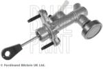 BLUE PRINT Hlavný spojkový valec BLUE PRINT ADG034107 (ADG034107)